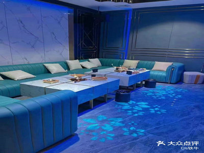 泰州夜总会招聘